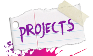 Projects