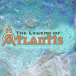 The Legend of Atlantis