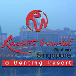 Resorts World Sentosa