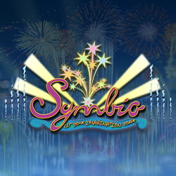 Symbio