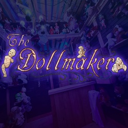 The Dollmaker