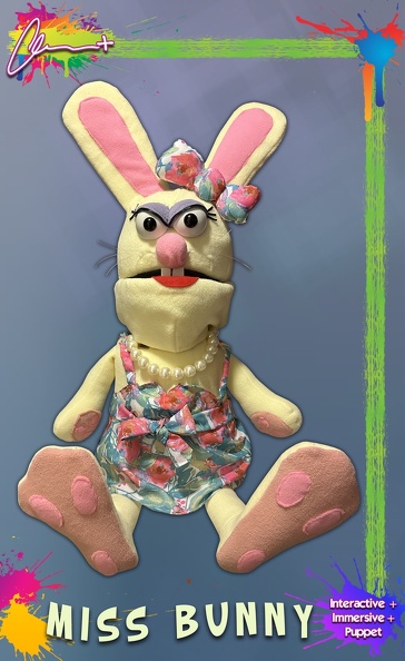 C+P Miss Bunny.jpg