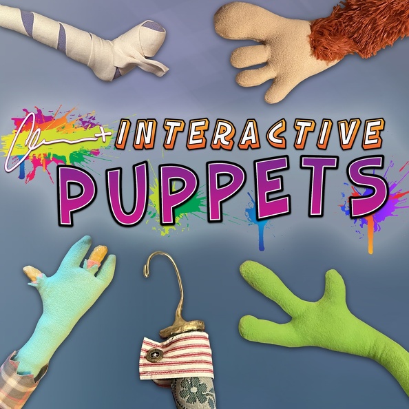 Puppets Cover.jpg