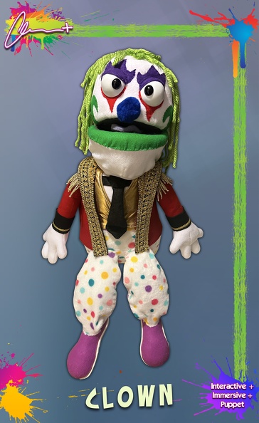 C+P Clown.jpg