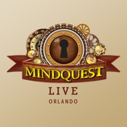 MindQuest Live