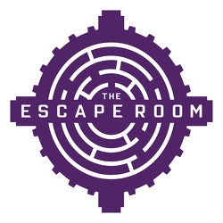 The Escape Room